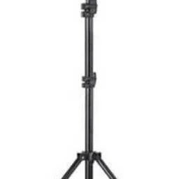 Sifaarish 2.1 metra stand [210 cm]Popular Best Portable Camera Stand Tripod image 1