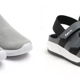 face Stylish Sports Shoes for Men – Ideal for Running, Gym & Training Sneakers For Men-picture-48