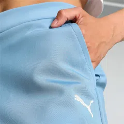 puma Classics Women's Wide Leg Pants image 3