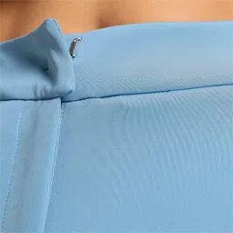 puma Classics Women's Wide Leg Pants image 5