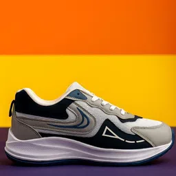 Running Shoes For Men-image-32