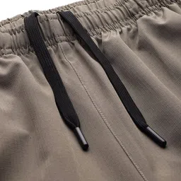 hrx by hrithik roshan Solid Men Track Suit image 4