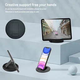 CHG USB OTG Adapter image 2