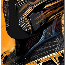 wrap craft INFINIX HOT 60 PRO Premium Vinyl BACK 31 Mobile Skin-picture-16