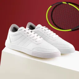 birde Premium Comfortable LightWeight Walking Casual Shoes Sneakers For Men image 5