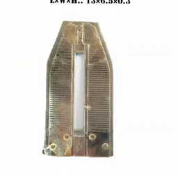 asep Iron Press Element Coil/Mica 600 Watt (Pack of 2) 600 W Dry Iron image 3