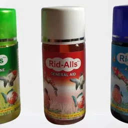 rid alls Skin & Coat Care Liquid-picture-15