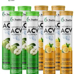 ACV Moringa Green Apple & ACV Lemon Herbal Detox Drink 8PC02-image-82