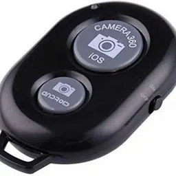 MOTOFLY blutooth sutter button Camera Remote Control-picture-35