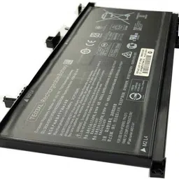 F7 TE03XL Pavilion 15-BC000 Omen 15-AX000 HSTNN-UB7A TPN-Q173 Series Compatible 3 Cell Laptop Battery-picture-12