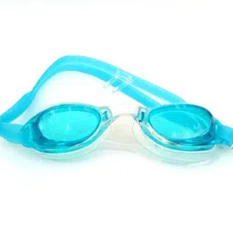 asa products anti fog uv protected-picture-15