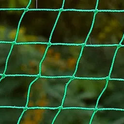 super mee 10x80 Cricket practice boundary net Cricket Net-picture-24