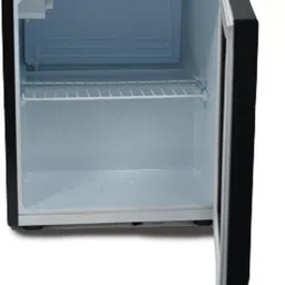 minifrost 50 L Single Door Mini Freezer image 3