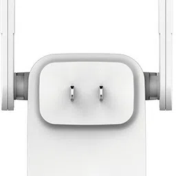 D-Link 1200 Mbps DAP-1610 Access Point image 4