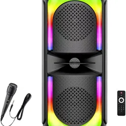 LIMBRO PA74 home theatre 50 W Bluetooth Home Theatre-picture-18