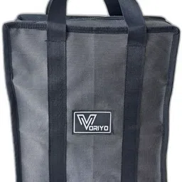 Voriyo-picture-14