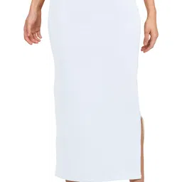 Mehrang PYSHAPERS Lycra Blend Petticoat-picture-10