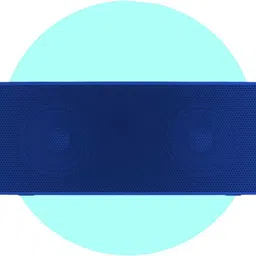 Bxeno Echo Bassline: Speaker with Long Battery Life, High Bass, and Slim Design 20 W Bluetooth Soundbar-picture-11