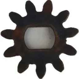 KK MART Paper Shredder garari Paper Trimmer image 2