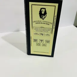 original gangster Rolling Paper-picture-39