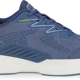 campus GALLAP Running Shoes For Men image 4