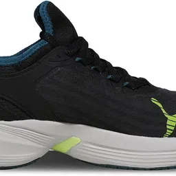 puma Conduct Pro Running Shoes For Women image 2