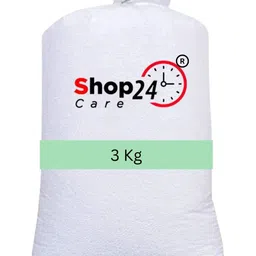 Bean Bag Filler/Filling 3kg Bean Bag Filler-image-46