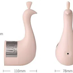 Novelty Floor Lamp-image-50