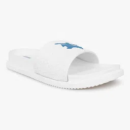 cantabil Men Slides image 2