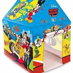 kelvin sales Mickey Mouse Tent House-picture-21