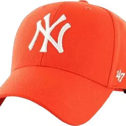 corngate Sports/Regular Cap-picture-19