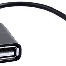ENMORA Black 89 _MT92-T|ANDROID TO USB CONVERTER|| Phone Converter image 2