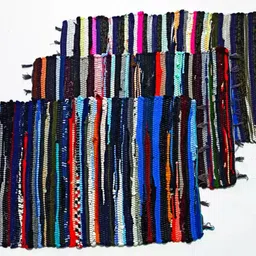 ncs Cotton Floor Mat image 3