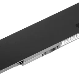 DELL XPS 14 15 L502x L702x L501x L701x L401X JWPHF AHA63226276 P09E 312-1123 312-1127 453-10186 J70W7 WHXY3 R4CN5 0R4CN5 P12G 8PGNG 6 Cell Laptop Battery image 3