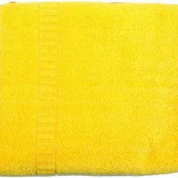 ayus Cotton 400 GSM Bath Towel Set image 4