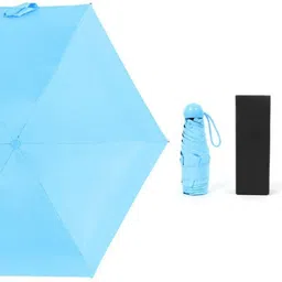 sbts MODEL UMBREALA NO 1716 Umbrella image 3