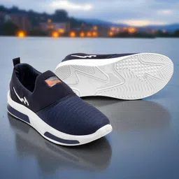 hilux Trendy Sports Shoe For Men Walking Shoes For Men-picture-17