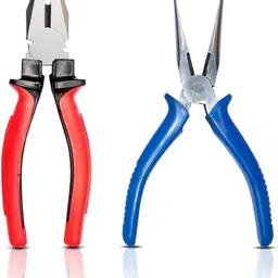 aaisha crafts 2 HAND TOOL SET Lineman Plier-picture-39