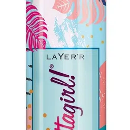 layer'r Body Splash Combo image 5
