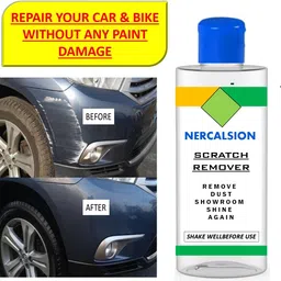 nercalsion Scratch Remover Liquid-picture-18