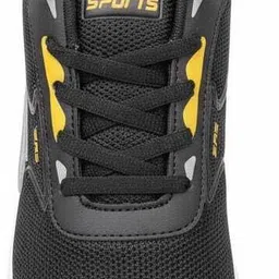 traqon Sports Shoes for Men | Best Running Shoes | Fashion Shoes for Everyday Use Running Shoes For Men image 3