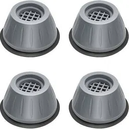 zaitra Washing Machine, Air Cooler, Refrigerator, Water Cooler Material Rubber-picture-12