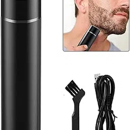 14 Fab MS08 Shaver For Men image 3
