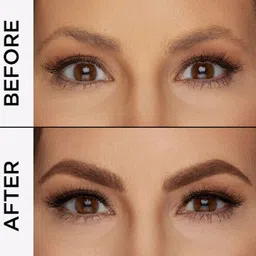 rudvya Smudge Proof Eyebrow Definer Pencil image 5