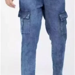emmy word Men Cargos-picture-15
