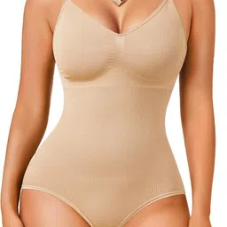 keepcart Women Shapewear image 1