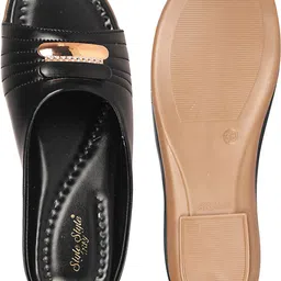 style buy style Women Flats Sandal image 3