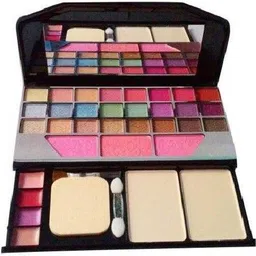 jotkaparkash Makeup Kit 6155-picture-16