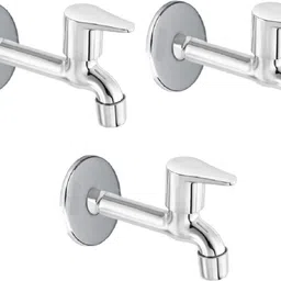 costech Fusion_ Bib Tap Faucet image 2