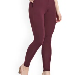 ONE SKY Ankle Length Leggings image 2